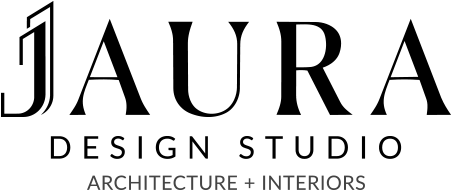 Jaura Design Studio
