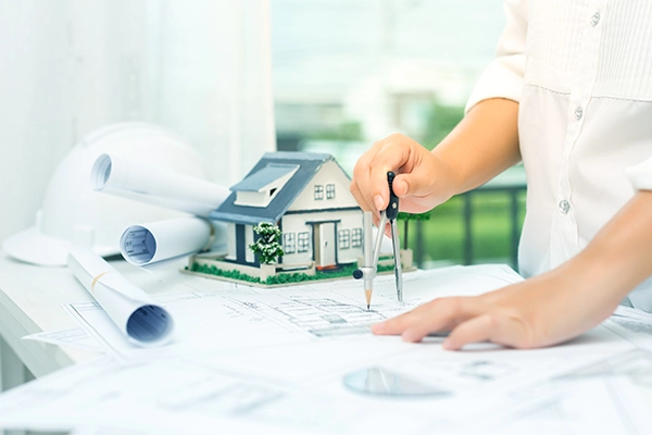 Architectural Design