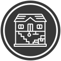 Basement Apartments & ARUs