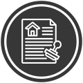 Building Permit Drawings