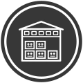Commercial Units & Fit-Outs