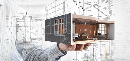 Architectural Design