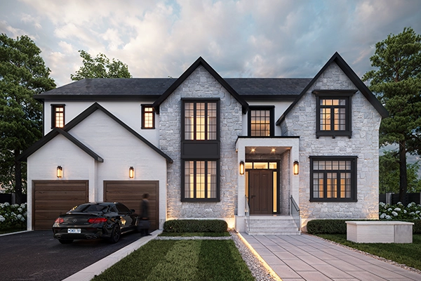 Felan, Oakville