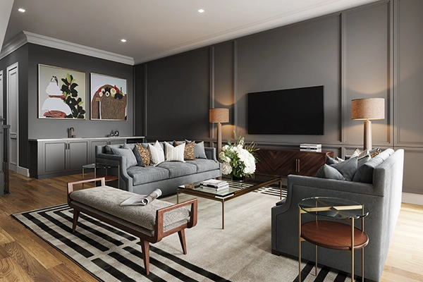 Interior-Design-2